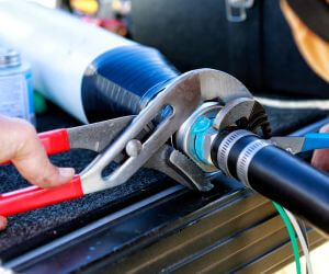 About Emergency plumbing pros Bapchule, AZ